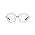 DOLCE GABBANA 3364 - Imagem 2