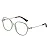 DOLCE GABBANA 3364 - Imagem 1