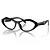 PRADA VPR A21 - Imagem 1