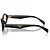 PRADA VPR A21 - Imagem 3