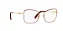 PRADA VPR 53Z - Imagem 3