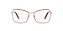 PRADA VPR 53Z - Imagem 2