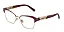 TIFFANY 1156 - Imagem 1