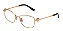 TIFFANY 1160B - Imagem 1