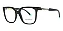 TIFFANY 2227 - Imagem 1