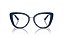 TIFFANY 2242 - Imagem 2