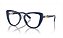TIFFANY 2242 - Imagem 1