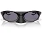 OAKLEY PLANTARIS 9437 9437-01 63-19 - Imagem 3