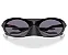 OAKLEY PLANTARIS 9437 9437-01 63-19 - Imagem 4