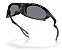 OAKLEY PLANTARIS 9437 9437-01 63-19 - Imagem 1