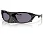 OAKLEY PLANTARIS 9437 9437-01 63-19 - Imagem 2