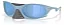 OAKLEY PLANTARIS 3P 9437-04 - Imagem 2