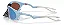 OAKLEY PLANTARIS 3P 9437-04 - Imagem 5