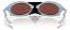 OAKLEY PLANTARIS 3P 9437-04 - Imagem 6