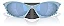 OAKLEY PLANTARIS 3P 9437-04 - Imagem 4