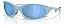 OAKLEY PLANTARIS 3P 9437-04 - Imagem 3