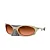 OAKLEY PLANTARIS 9437-02 - Imagem 3
