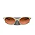 OAKLEY PLANTARIS 9437-02 - Imagem 2