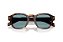 PRADA SPR A16 - Imagem 4