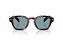 PRADA SPR A16 - Imagem 2