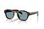 PRADA SPR A16 - Imagem 3