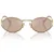 MIU MIU SMU 52Y - Imagem 2