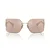 MIU MIU SMU 54Y - Imagem 2