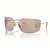 MIU MIU SMU 54Y - Imagem 1