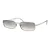 PRADA SPR A60 - Imagem 1