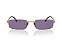 PRADA SPR A60 - Imagem 2