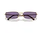 PRADA SPR A60 - Imagem 4