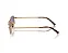 PRADA SPR A60 - Imagem 3