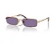 PRADA SPR A60 - Imagem 1