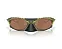 OAKLEY PLANTARIS 9437-03 - Imagem 3