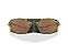 OAKLEY PLANTARIS 9437-03 - Imagem 4