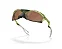 OAKLEY PLANTARIS 9437-03 - Imagem 1