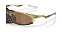 OAKLEY PLANTARIS 9437-03 - Imagem 5
