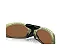 OAKLEY PLANTARIS 9437-03 - Imagem 7