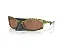 OAKLEY PLANTARIS 9437-03 - Imagem 2