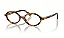 MIU MIU VMU 01X - Imagem 1