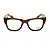 RAY BAN MEGA WAYFARER 0840V 8295 - Imagem 2