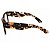 RAY BAN MEGA WAYFARER 0840V 8295 - Imagem 3