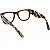 RAY BAN MEGA WAYFARER 0840V 8295 - Imagem 4