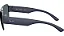 RAY BAN 3756 004/R5 - Imagem 4