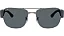 RAY BAN 3756 004/R5 - Imagem 2