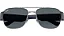RAY BAN 3756 004/R5 - Imagem 3