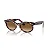 RAY BAN WAYFARER OVAL 2242 1334/51 - Imagem 1