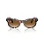 RAY BAN WAYFARER OVAL 2242 1334/51 - Imagem 2