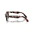 RAY BAN WAYFARER OVAL 2242 1334/51 - Imagem 3