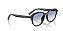RAY BAN 4459D 6230/19 - Imagem 3